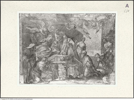 Vorderseite von bh484820_recto