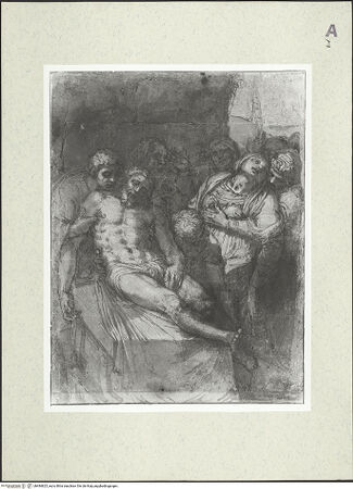 Vorderseite von bh484825_recto