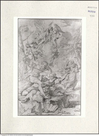 Vorderseite von bh484826_recto