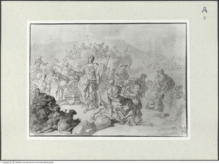 Vorderseite von bh484830_recto