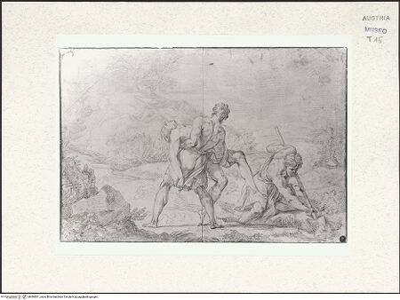 Vorderseite von bh484831_recto