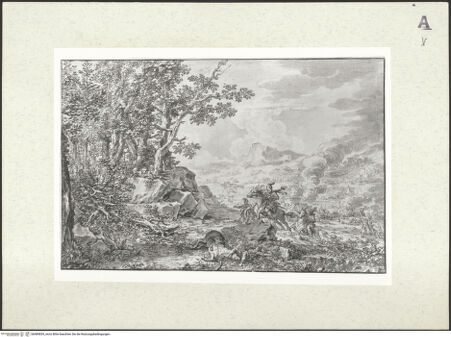 Vorderseite von bh484834_recto