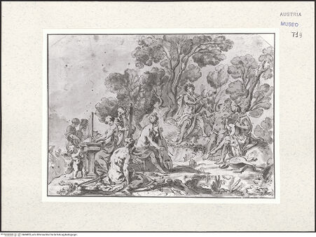 Vorderseite von bh484835_recto