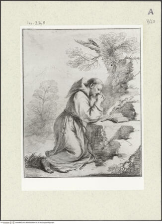 Vorderseite von bh484840_recto