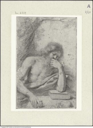 Vorderseite von bh484842_recto