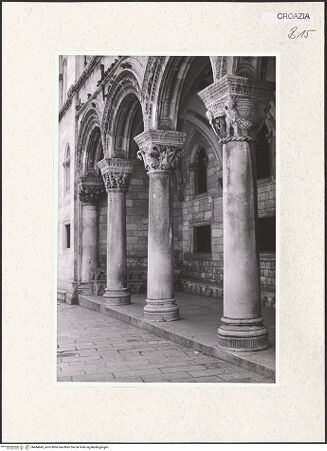 Vorderseite von bh484843_recto