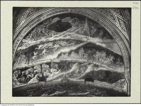 Vorderseite von bh484854_recto