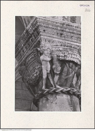 Vorderseite von bh484855_recto