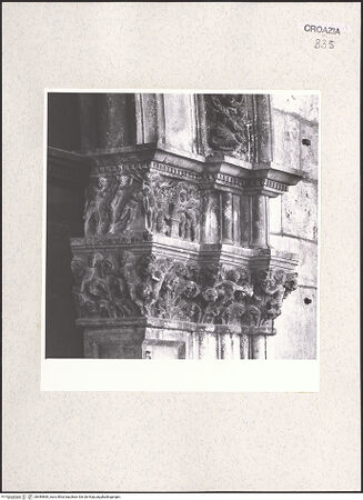 Vorderseite von bh484860_recto