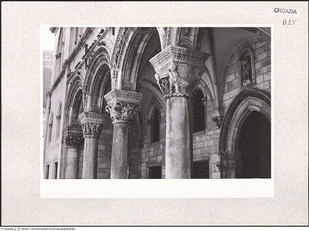 Vorderseite von bh484871_recto