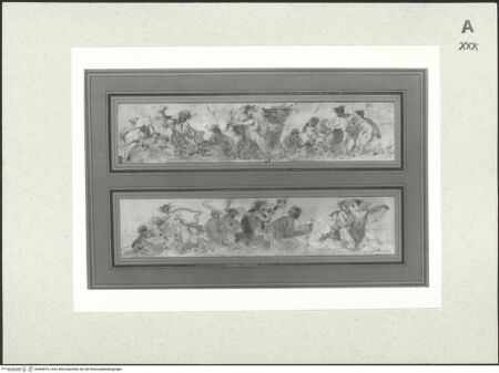 Vorderseite von bh484874_recto