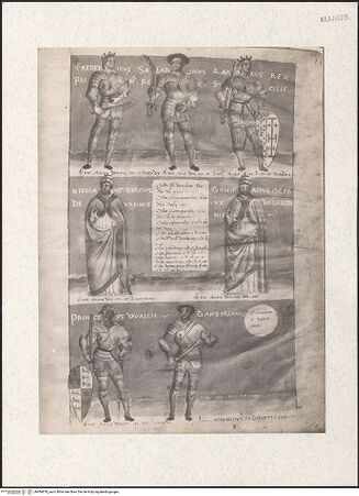 Vorderseite von bh484878_recto