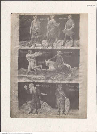 Vorderseite von bh484879_recto