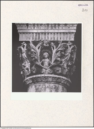 Vorderseite von bh484881_recto