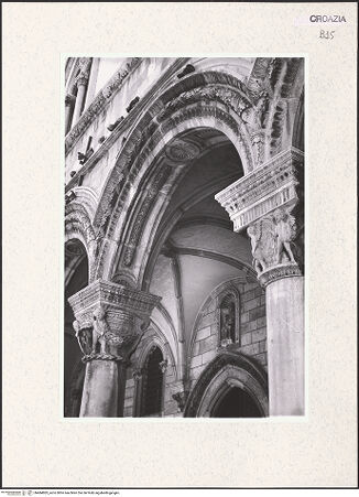 Vorderseite von bh484883_recto