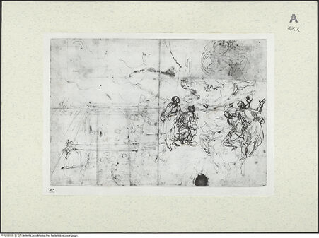 Vorderseite von bh484886_recto