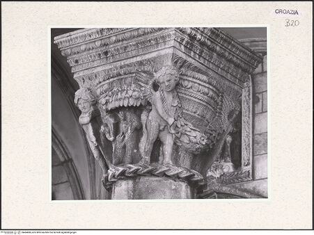 Vorderseite von bh484888_recto