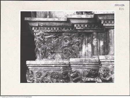 Vorderseite von bh484894_recto