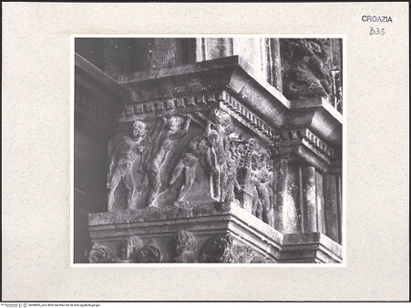 Vorderseite von bh484895_recto