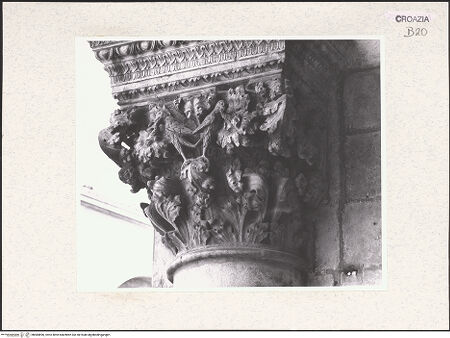 Vorderseite von bh484896_recto