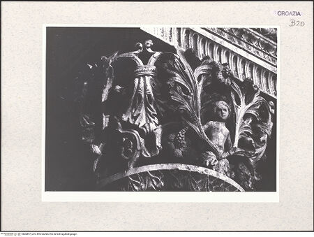 Vorderseite von bh484897_recto