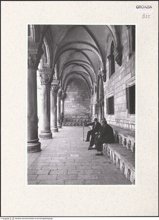 Vorderseite von bh484899_recto