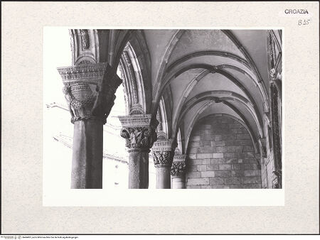 Vorderseite von bh484901_recto