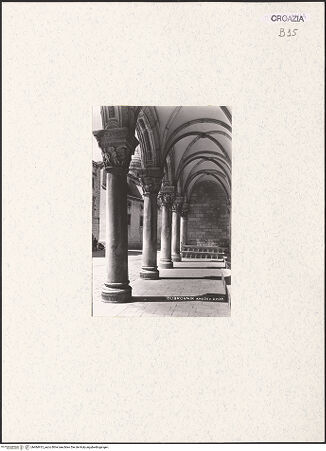 Vorderseite von bh484913_recto