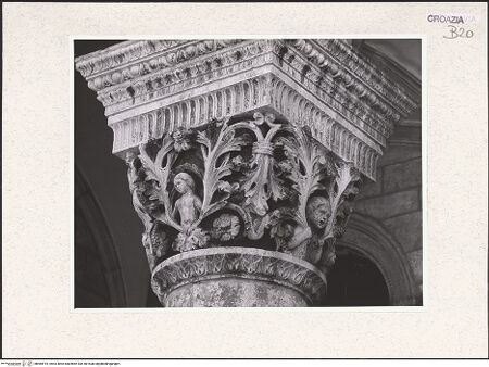 Vorderseite von bh484915_recto