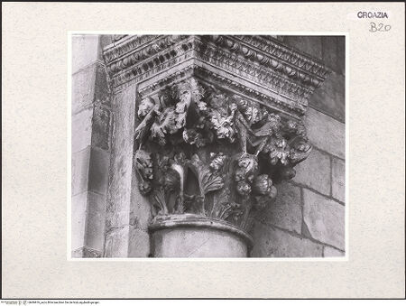 Vorderseite von bh484916_recto