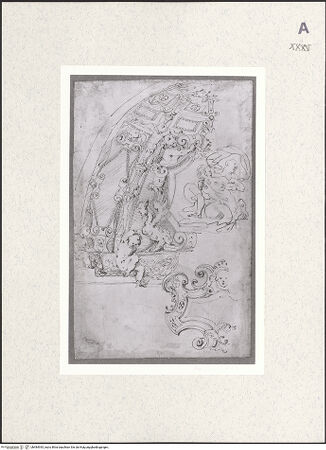 Vorderseite von bh484935_recto