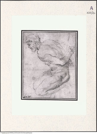 Vorderseite von bh484998_recto