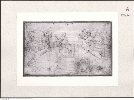 Vorderseite von bh485002_recto