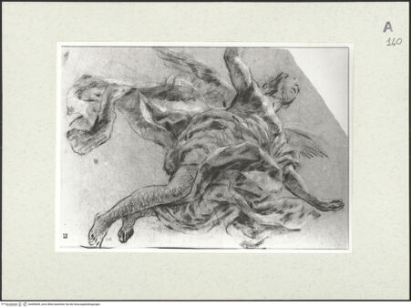 Vorderseite von bh485009_recto