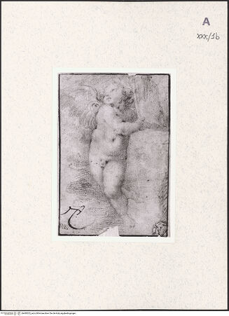 Vorderseite von bh485023_recto