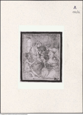 Vorderseite von bh485024_recto