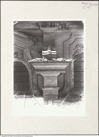 Vorderseite von bh485031_recto