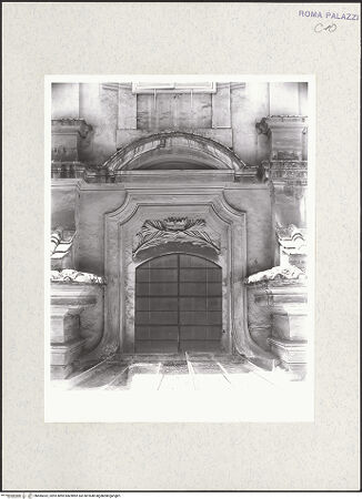 Vorderseite von bh485032_recto