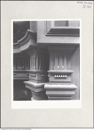 Vorderseite von bh485037_recto