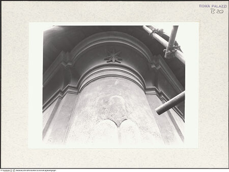 Vorderseite von bh485040_recto