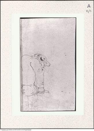 Vorderseite von bh485042_recto