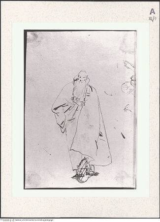 Vorderseite von bh485043_recto