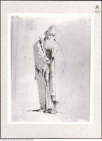 Vorderseite von bh485044_recto