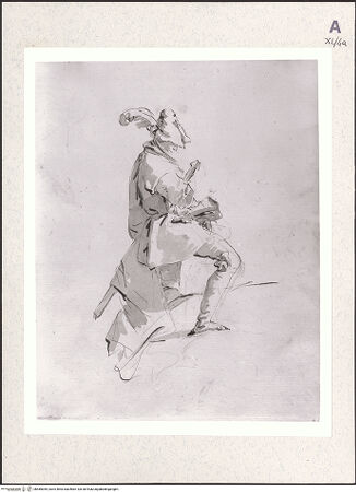 Vorderseite von bh485045_recto