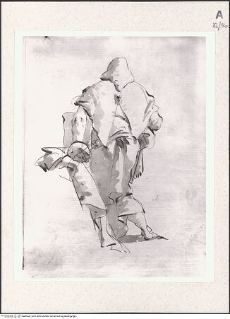 Vorderseite von bh485047_recto