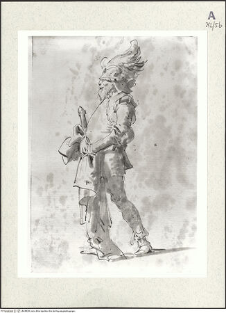 Vorderseite von bh485049_recto