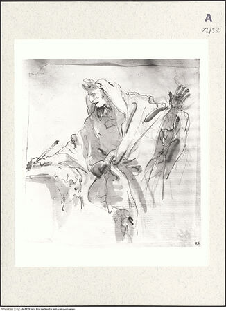 Vorderseite von bh485050_recto