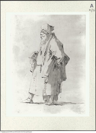 Vorderseite von bh485051_recto