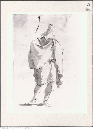 Vorderseite von bh485052_recto