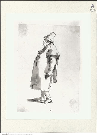 Vorderseite von bh485054_recto